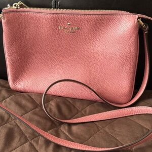 ♠️ KATE SPADE CROSSBODY BAG